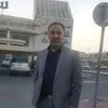 Walid Eid
