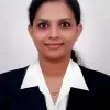 Deepthy Surendran