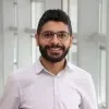 Abdelrahman Emara