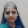 Janaki Nandivada