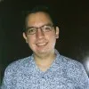 cristian jesus salas viudez