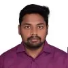 Xavier Sandesh Bandi