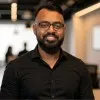 Anushanth Kiru