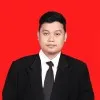 yuda candra