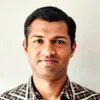 Vybhav Vijayendranath