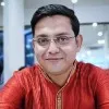 Tridip Sarkar