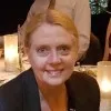 Philippa Boden