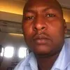 Abdulhamid Mohammed