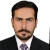 Rizwan azam