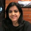 Vandana Nautiyal