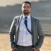 Mhammed Ajaoi