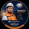 Abdullah