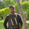 Pradeep Venkatesh