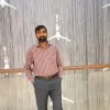 TAHIR SALEEM