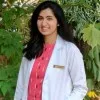 NIMITHA MATHEW