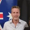 Stephen Heywood