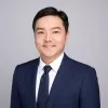 Brian Zhang