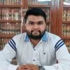 Kaushik Dafda
