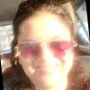 Prajkta Polke