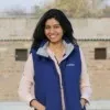 Rashmi Pareek