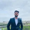 Anshuman Singh Chauhan