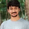 Siva Rama