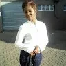 Lisa Mbabane