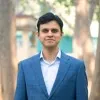 Rajhans Negi