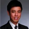 Terence Lim