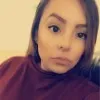 Brenda Espinoza