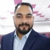 Dhirendra Singh