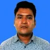MdAbdul Karim