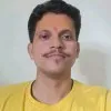 Atul Diwedi