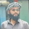 Uzair Shaikh