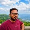 Logeshraj
