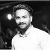 SuKh DeEp