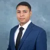 Omar Escobar