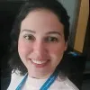 Nadia Rubia Almeida Silva