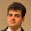 Tareq Abdelmalek