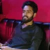 Virender kumar