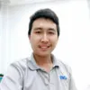 Suracha Panphorm