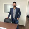 Vivek Wadhwani