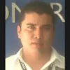 Edicson Alberto Rubio