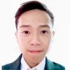 YuTing Liu