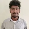 DHANUSH KUMAR