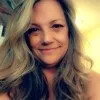 Sherri Moffit