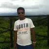 Rubel Bhuiyan