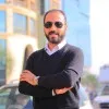 Amir Safwat
