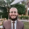 Alaa El
