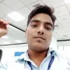 Avinash Yadav